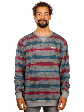 Vans Eloy Sweater Vans Eloy Sweater