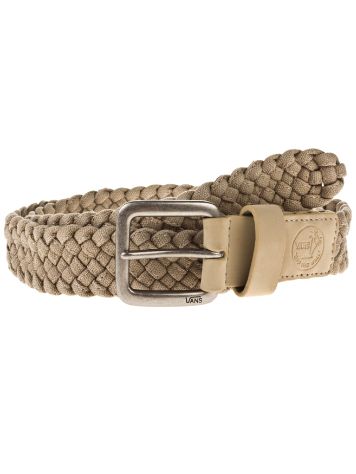 Vans Coolidge Belt Vans Coolidge Belt
