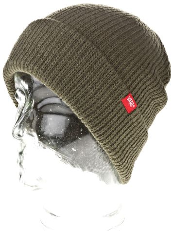 Vans Core Basic Beanie Vans Core Basic Beanie