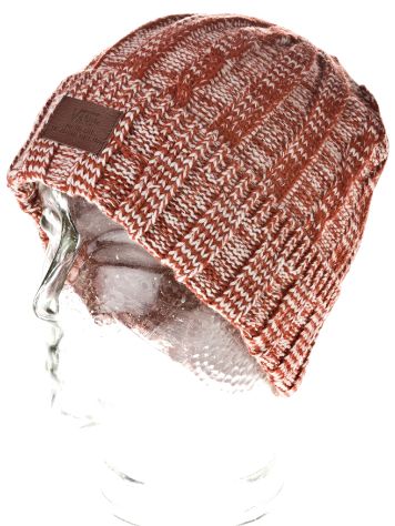 Vans Wrightsville Beanie Vans Wrightsville Beanie