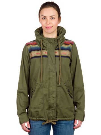 Roxy Winter Cloud Jacket Roxy Winter Cloud Jacket