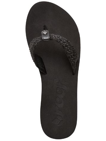 Reef Mallory Scrunch Sandals Reef Mallory Scrunch Sandals