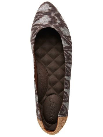 Reef Averlyn Ballerinas Reef Averlyn Ballerinas