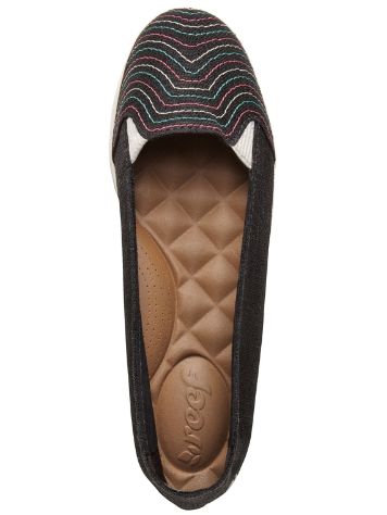 Reef Summer Breeze Ballerinas Reef Summer Breeze Ballerinas