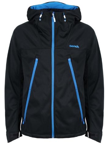 Bench Temperend Softshell Bench Temperend Softshell