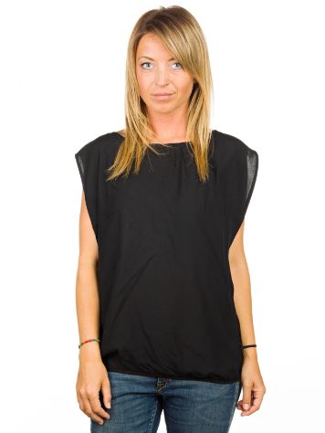 Naketano Delikatizzy III Shirt Naketano Delikatizzy III Shirt