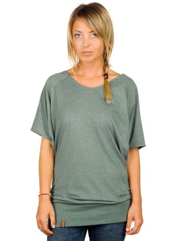 Naketano Katowice Mietze Shirt Naketano Katowice Mietze Shirt