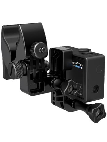 GoPro Cam Sportsman Mount - Gun, Rod, Bow GoPro Cam Sportsman Mount - Gun, Rod, Bow