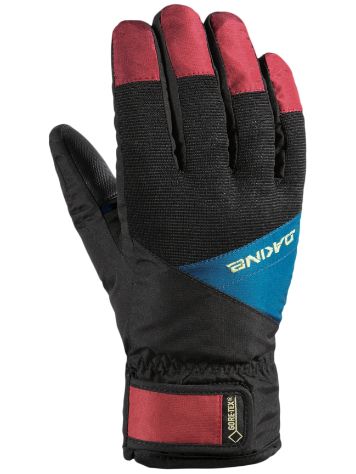 Dakine Impreza Gloves Dakine Impreza Gloves