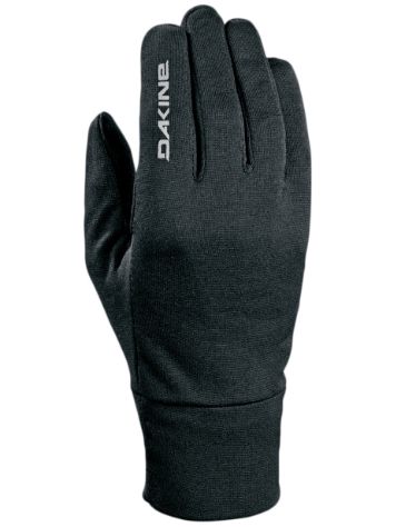 Dakine Scirocco Liner Gloves Dakine Scirocco Liner Gloves