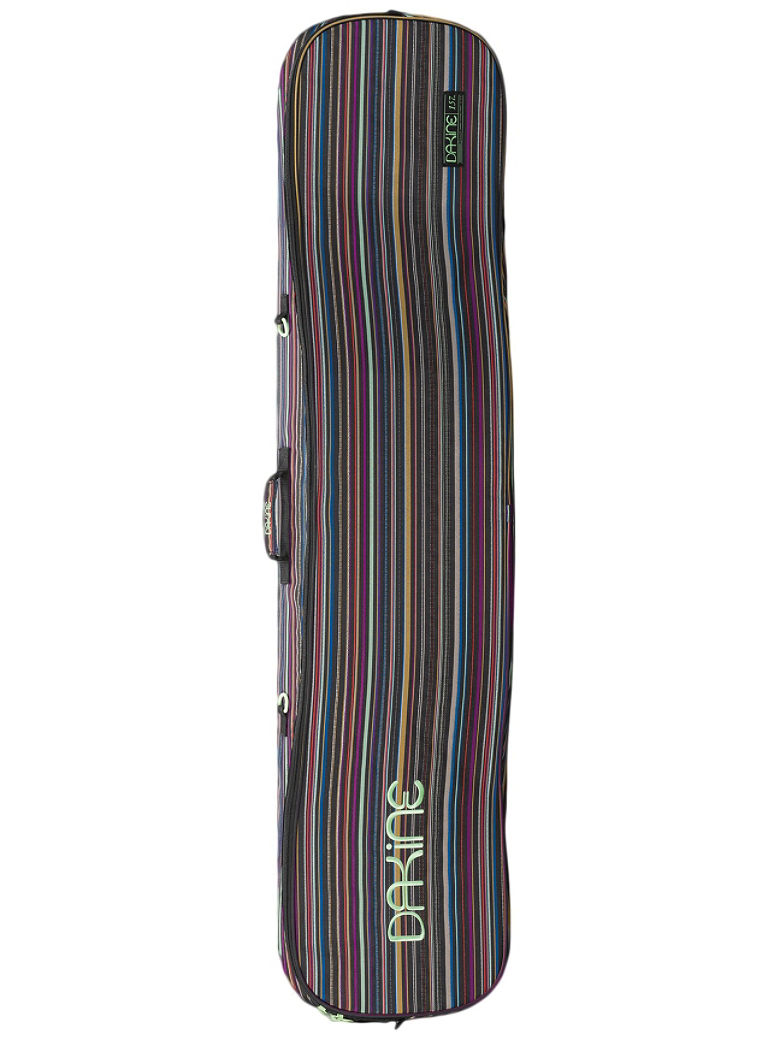Board Bags Dakine Pipe 148 Boardbag vergrößern