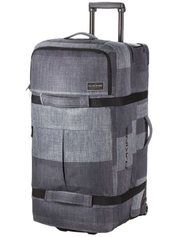 Dakine Split 65L Travelbag Dakine Split 65L Travelbag
