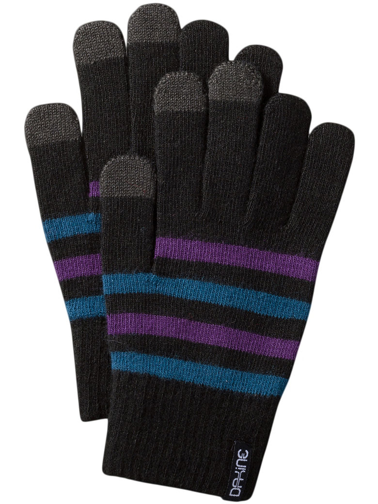 Handschuhe Dakine Maggie May Gloves vergrößern