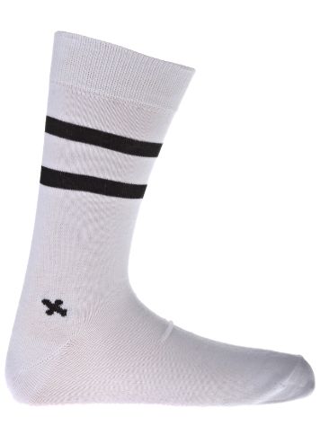 Melowe Didrik Galasso Socks Melowe Didrik Galasso Socks