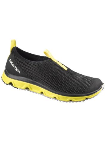 Salomon Rx Moc 3.0 Slippers Salomon Rx Moc 3.0 Slippers
