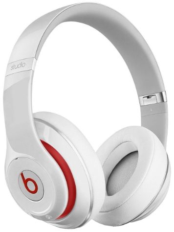 Beats Studio Wireless Beats Studio Wireless