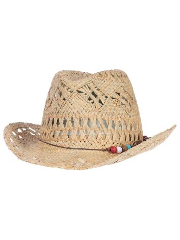 Animal Junkays Cowboy Hat Animal Junkays Cowboy Hat