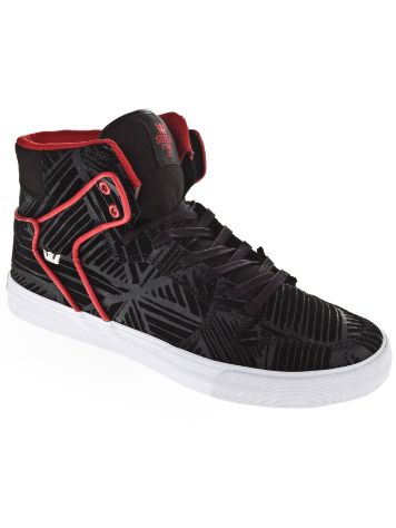 Supra Vaider Sneakers Supra Vaider Sneakers