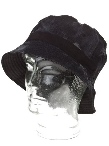 Empyre Split Hat Empyre Split Hat