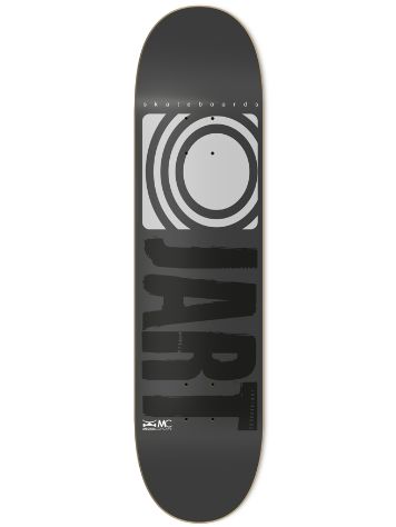 Jart Logo Basic 8.5 Jart Logo Basic 8.5
