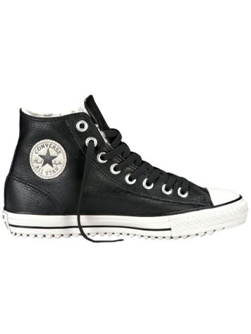 Converse Chuck Taylor All Star Winter Shoes Converse Chuck Taylor All Star Winter Shoes