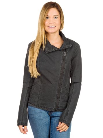 Bench Middsummer Jacket Bench Middsummer Jacket