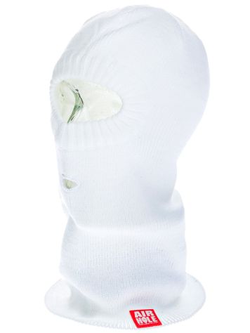 Airhole Burgler Glow - B3 Facemask Airhole Burgler Glow - B3 Facemask