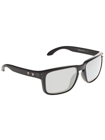 Oakley Holbrook matte black Oakley Holbrook matte black