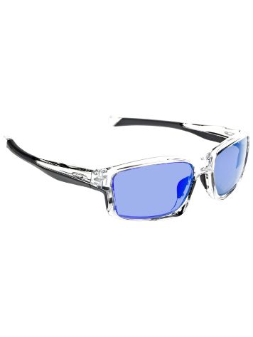 Oakley Chainlink Polished Clear Oakley Chainlink Polished Clear