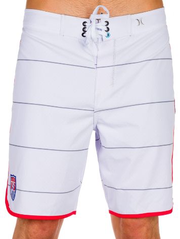 Hurley Phantom National Team USA Boardshorts Hurley Phantom National Team USA Boardshorts