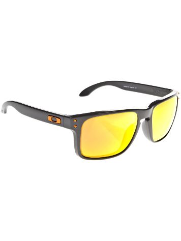 Oakley Holbrook Dark Grey Oakley Holbrook Dark Grey
