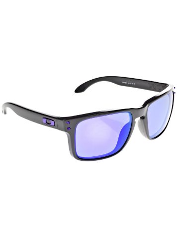 Oakley Holbrook Dark Grey Oakley Holbrook Dark Grey