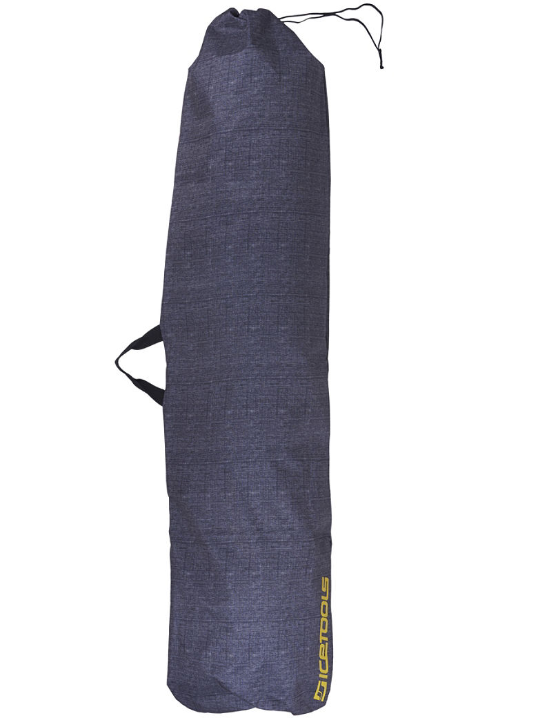 Board Bags Icetools Board 155cm Cover vergrößern