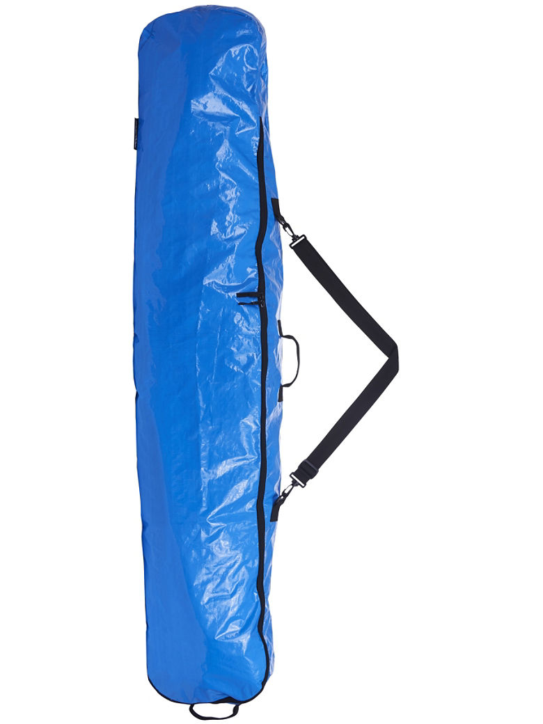 Board Bags Icetools Eco 165cm Boardbag vergrößern