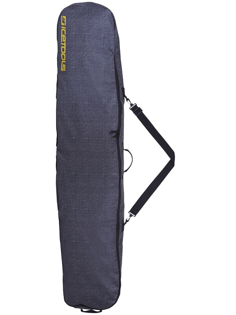Board Bags Icetools Board 145cm Jacket vergrößern