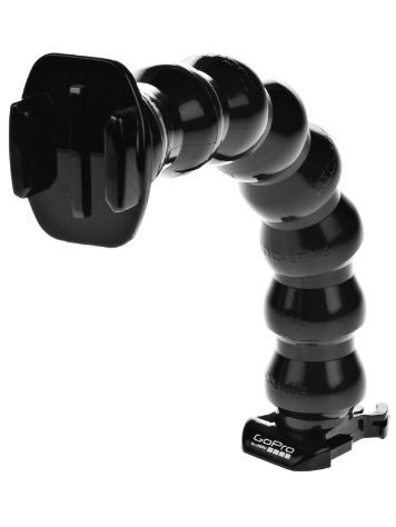GoPro Cam Gooseneck GoPro Cam Gooseneck