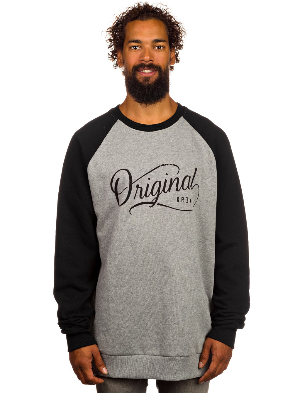 original sweater sweater jacket original sweater sweater jacket