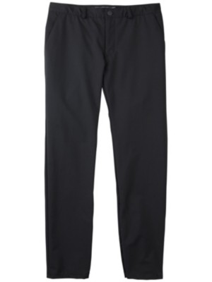 3Ls Evolver Chino Pants