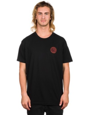 Peyote T-Shirt