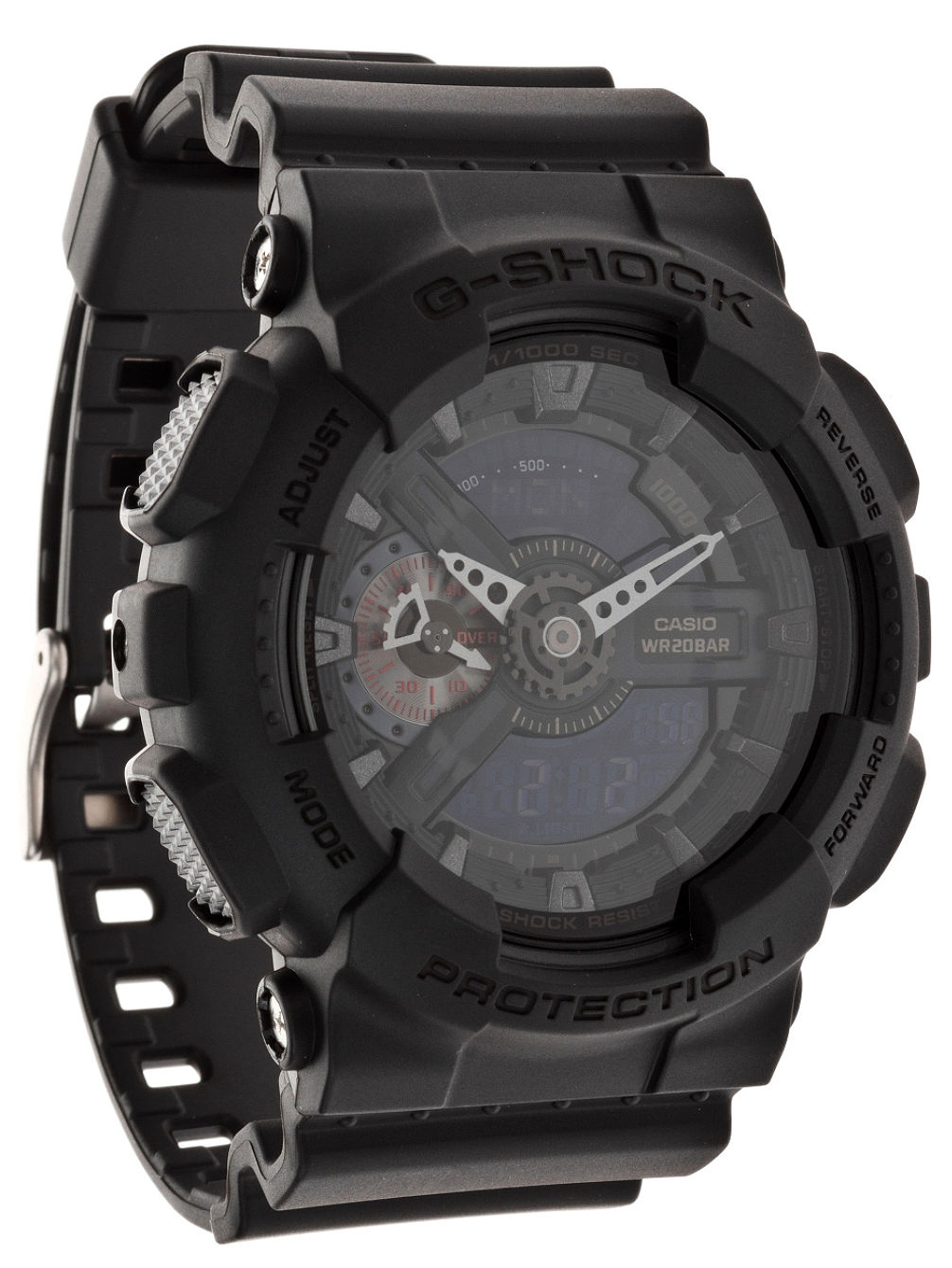 Zimmertür Einstellen Fällt Zu watches g shock zeit einstellen Zimmertür Einstellen Fällt Zu watches g shock zeit einstellen
