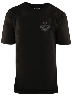 2032 T-Shirt