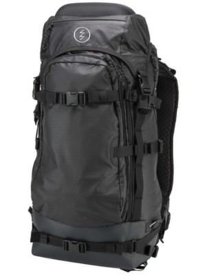 Pioneer Backpack