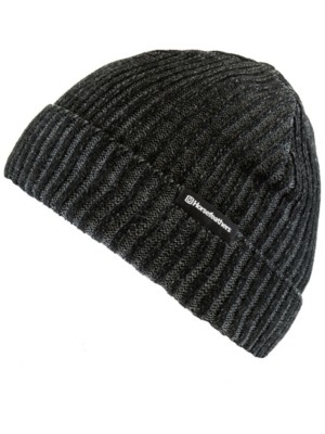 Gary Beanie