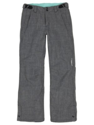 Carat Pants Girls