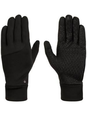 Toonka Gloves