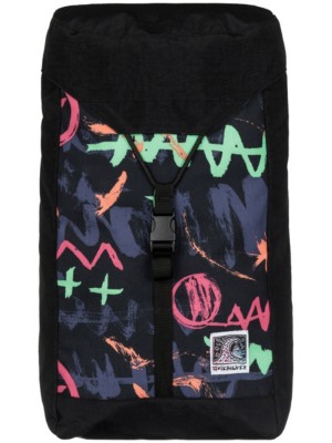 Rucksack Backpack
