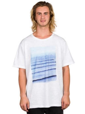 Endless Lines T-Shirt