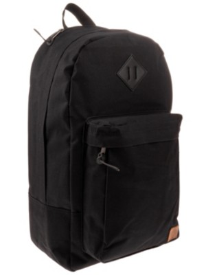 Revolt Transit Backpack