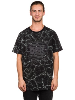 Blacktop T-Shirt