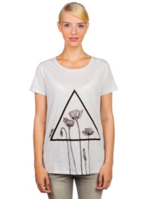 Papaver T-Shirt
